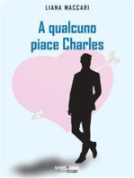 A qualcuno piace Charles