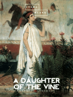 A Daughter of the Sioux