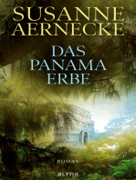 Das Panama-Erbe