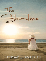 The Shoreline