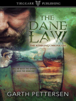 The Dane Law
