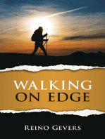 Walking on Edge