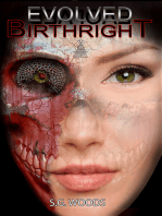 Birthright