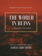 The World in Ruins