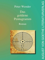 Das goldene Pentagramm