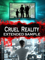 Cruel Reality Extended Sample