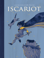 Iscariot