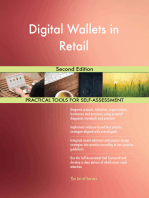 Digital Wallets in Retail Second Edition