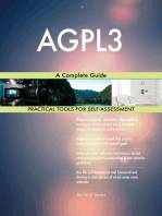 AGPL3 A Complete Guide