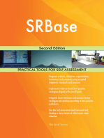 SRBase Second Edition