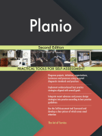 Planio Second Edition