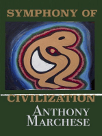 Symphony of Civilization