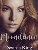 Moondance