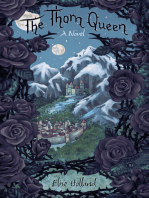 The Thorn Queen: A Novel