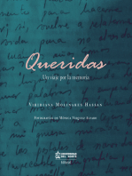 Queridas