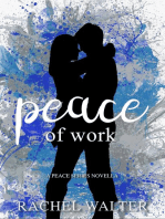 Peace of Work