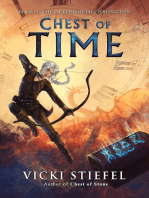 Chest of Time