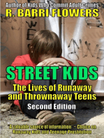 Street Kids