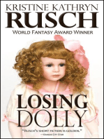 Losing Dolly