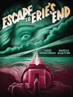 Escape to Erie's End