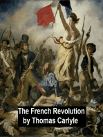 The French Revolution