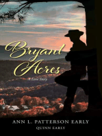 Bryant Acres: A Love Story