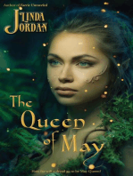 The Queen of May