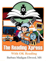 The Reading Xpress With OK Reading