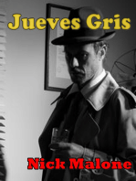 Jueves Gris