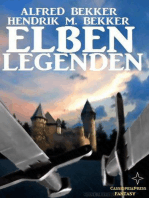 Elben-Legenden