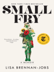 Book, Small Fry - Read book online for free with a free trial.