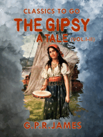 The Gipsy