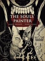 The Souls' Painter