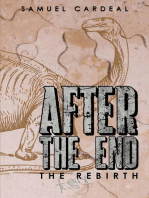 After the End