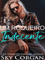 Um Roqueiro Indecente