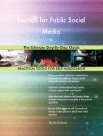 SecaaS for Public Social Media The Ultimate Step-By-Step Guide