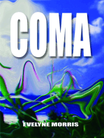 Coma