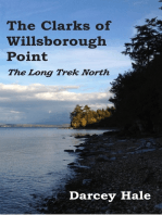 The Clarks of Willsborough Point