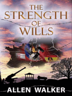 The Strength of Wills