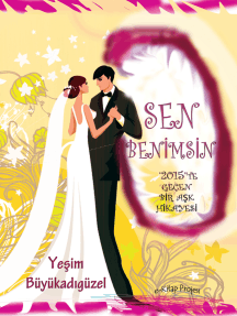 sen benimsin by yesim buyukadiguzel ebook scribd