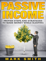 Passive Income