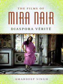The Films of Mira Nair by Amardeep Singh (Ebook) - Read free for ...