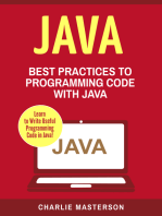 Java