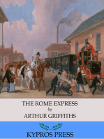 The Rome Express