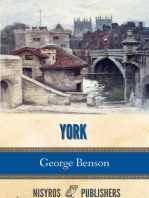 York