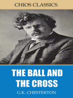 The Ball and the Cross