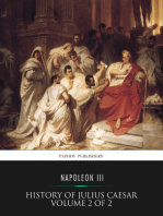 Hades' Game (Aurea Dominorum Book 1) - Kindle edition by Angel
