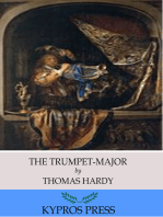 The Trumpet-Major