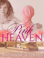 Pink Heaven: A Short Story