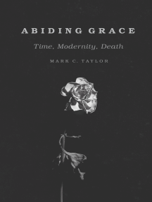 Abiding Grace by C. Taylor - |